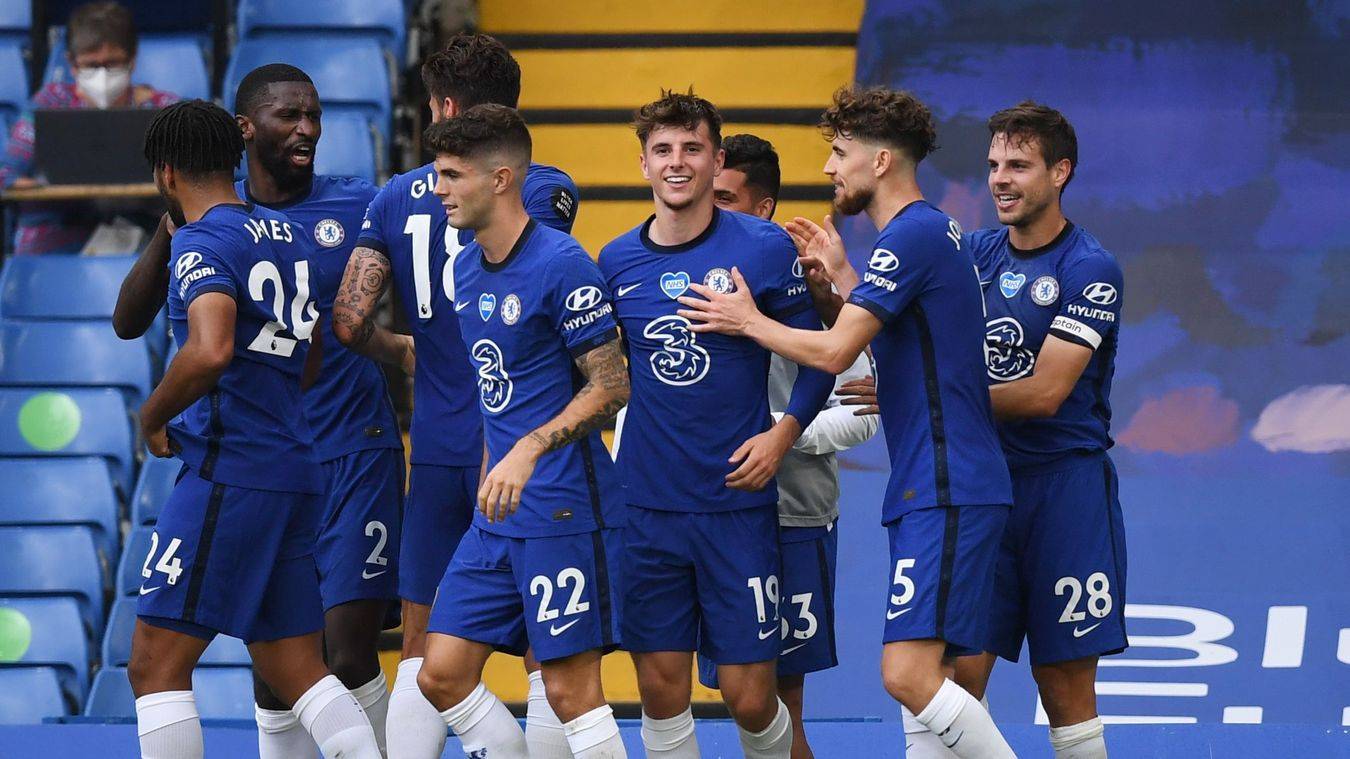 的坚实一步 的坚实一步