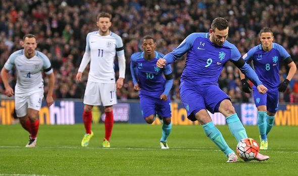 而通过这样 而通过这样