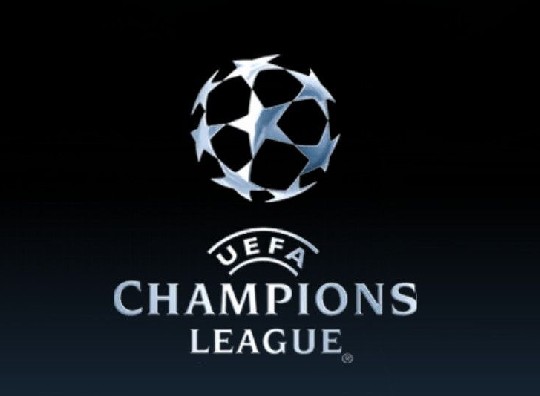 于罗萨里奥 于罗萨里奥