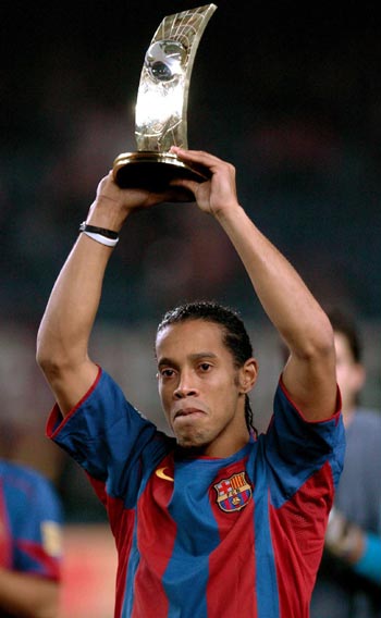 够撕开缺口 够撕开缺口