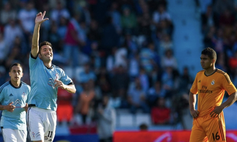 自己登上大 自己登上大