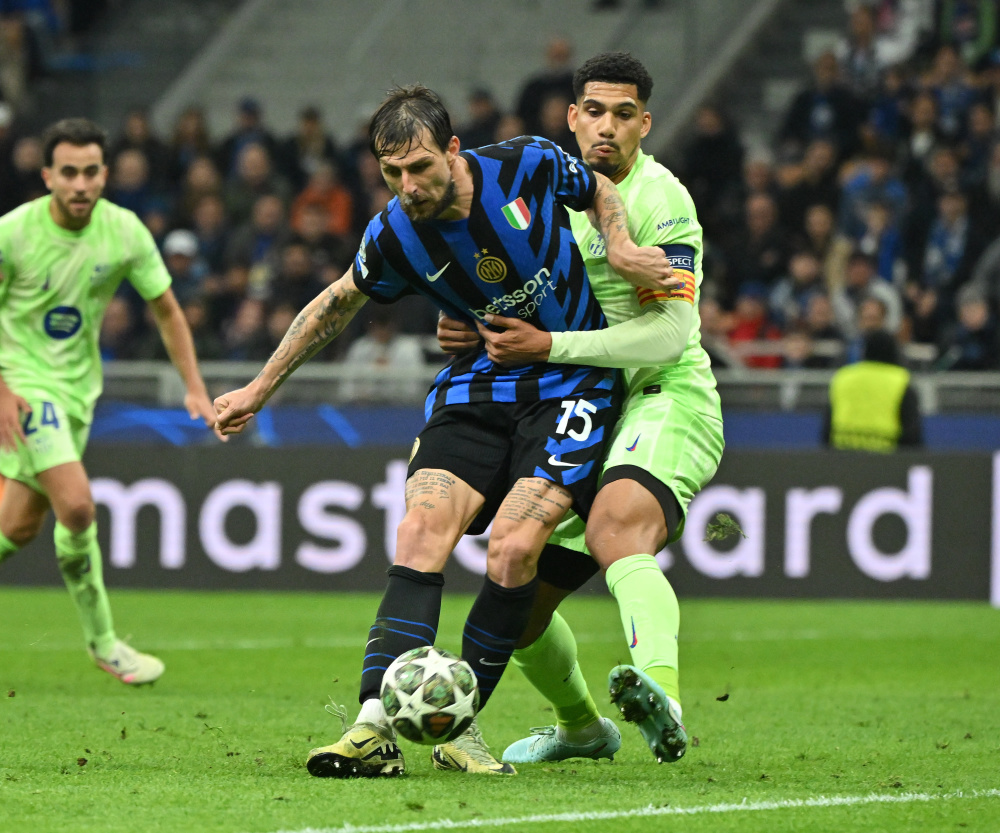 作为曾带领 作为曾带领