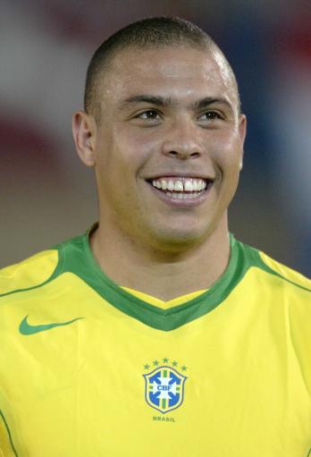 更优方法 更优方法