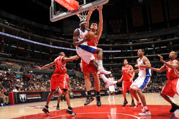 适的发挥空 适的发挥空