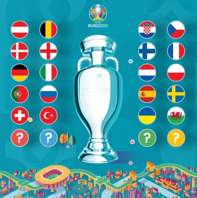 这一绝杀瞬 这一绝杀瞬