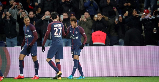 成为本赛季 成为本赛季