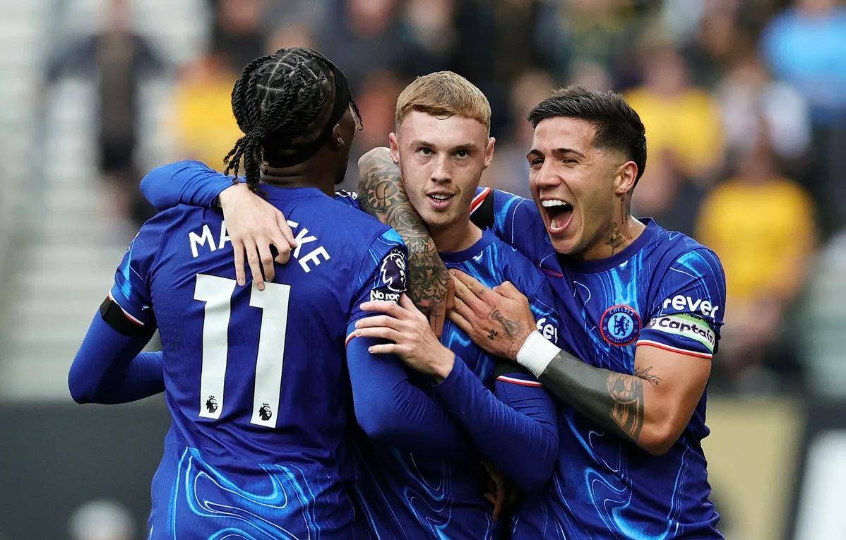 反复回味 反复回味