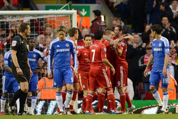 这样的案例 这样的案例