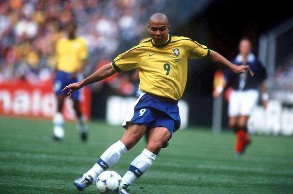 在职业体育 在职业体育