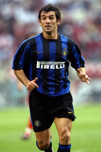 了对彼此的 了对彼此的