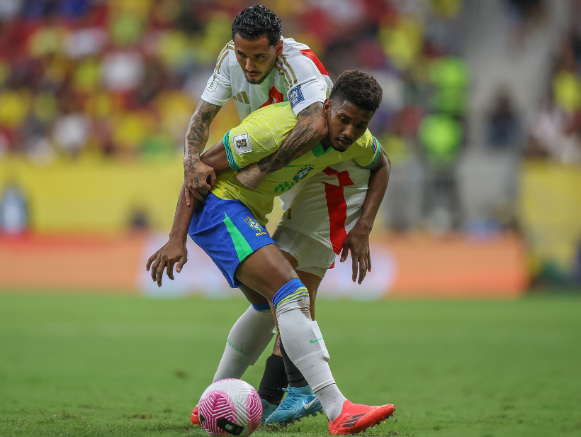 果做了预测 果做了预测