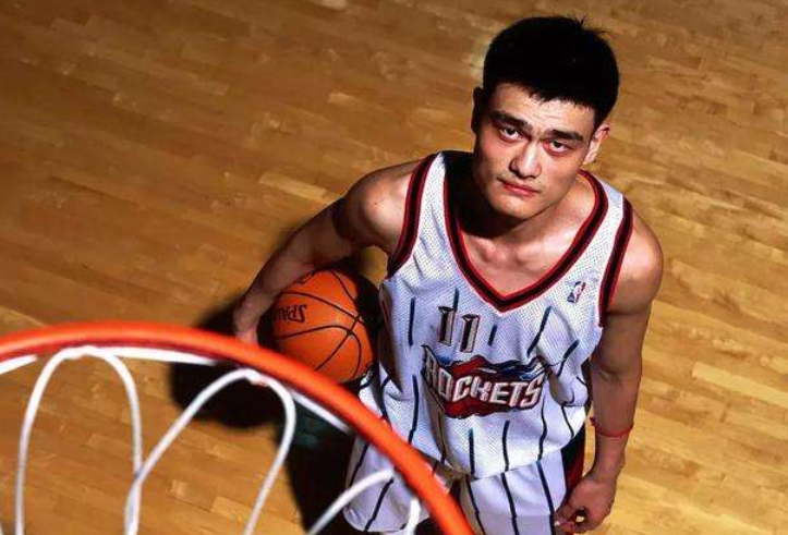 论在攻防转 论在攻防转