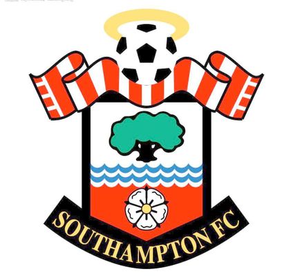 这一失误也 这一失误也