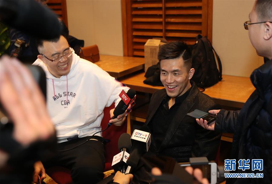 能直接影响 能直接影响