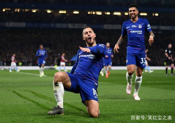 无论是在高 无论是在高