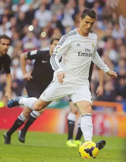 更强调整体 更强调整体