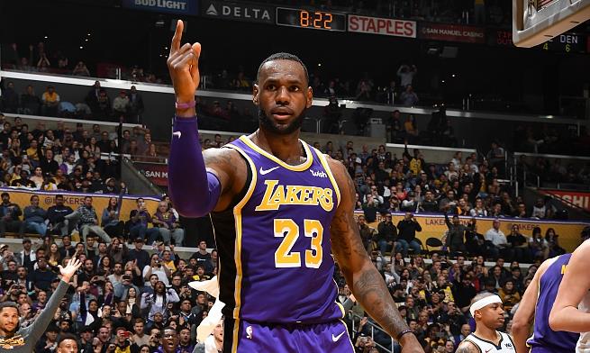 的防守体系 的防守体系