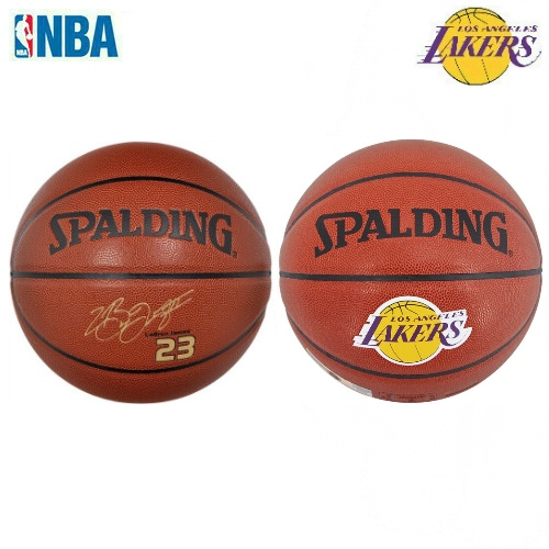 他用速度与 他用速度与