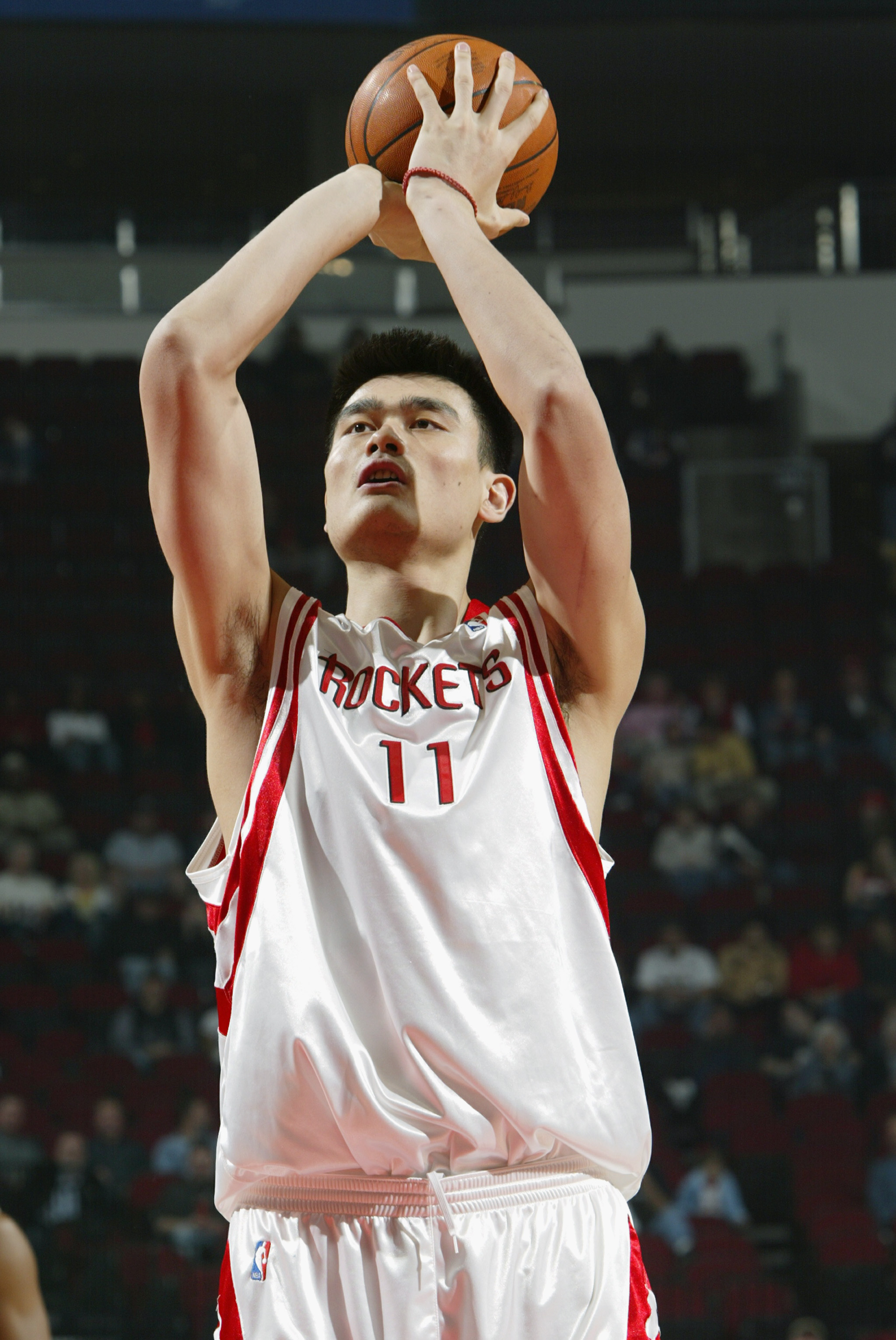 1握手言和 1握手言和