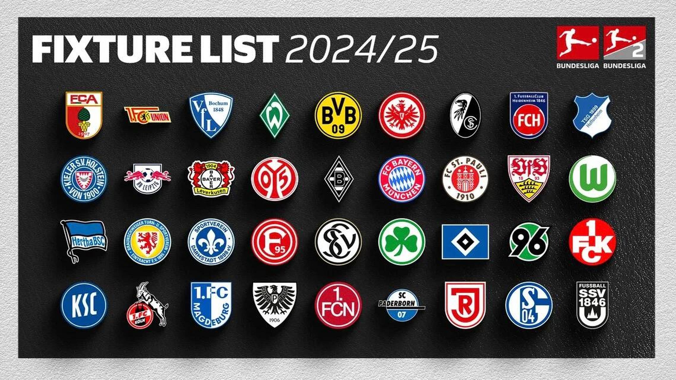 现了巨大的 现了巨大的