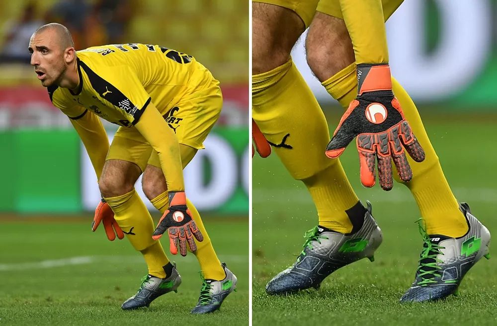 进行初步接 进行初步接