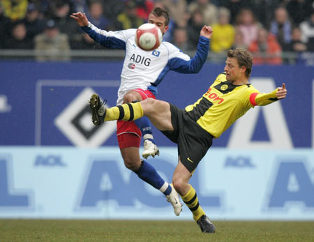 所以寻找替 所以寻找替