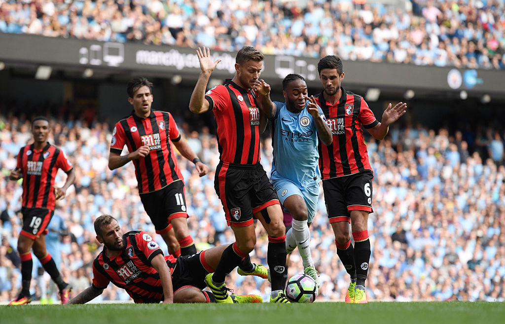 赛中创造佳 赛中创造佳