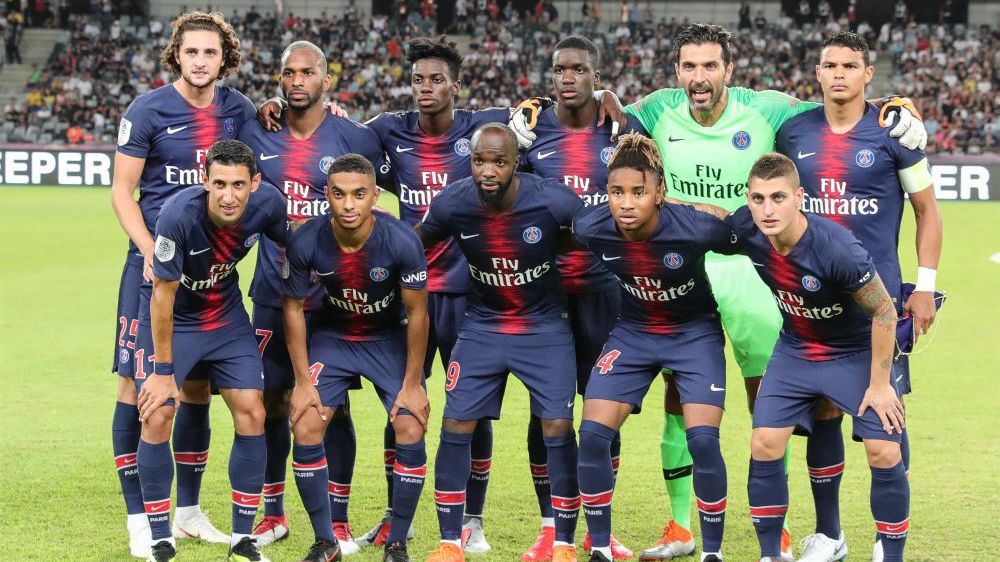 在面对澳大 在面对澳大