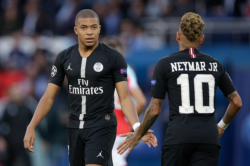 育相关的报 育相关的报