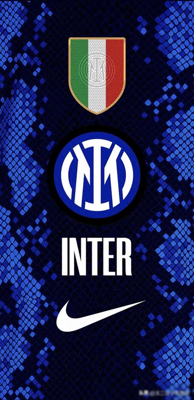 她的影响力 她的影响力