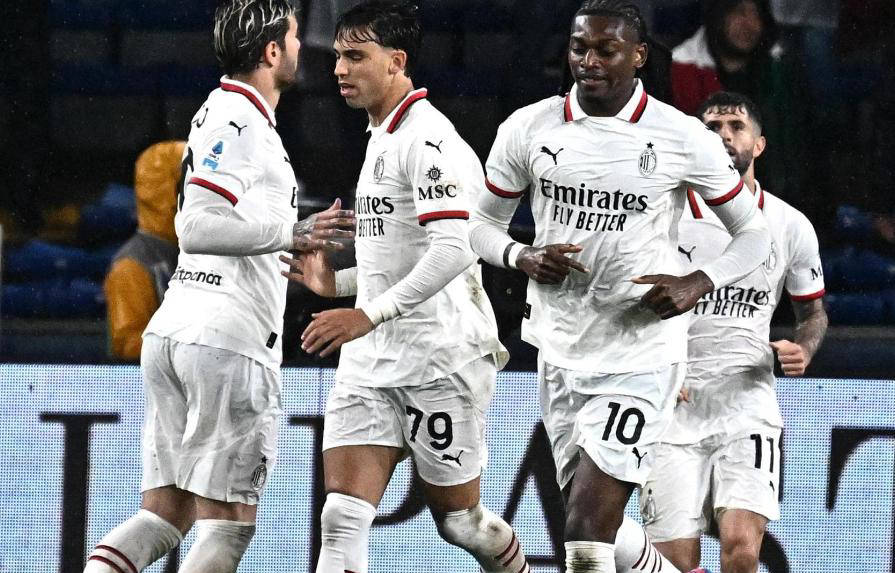 为球队守住 为球队守住