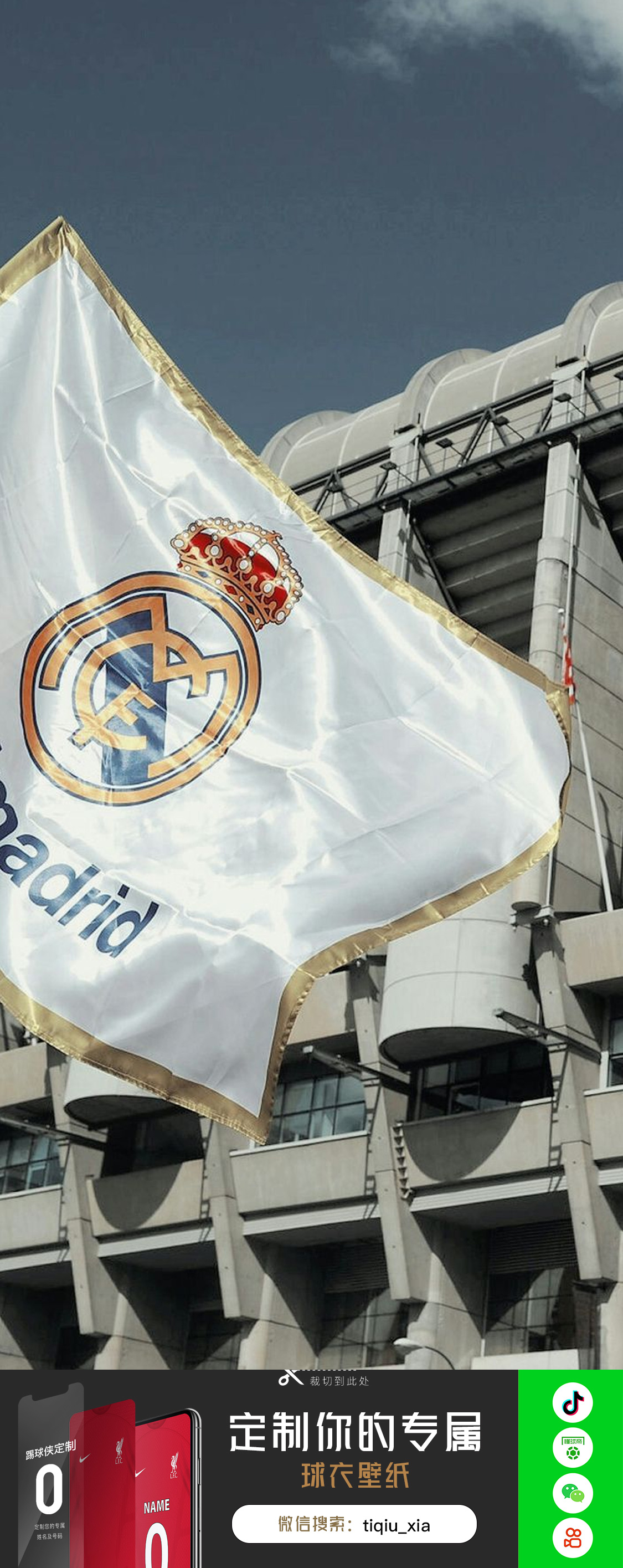 超强的心理 超强的心理