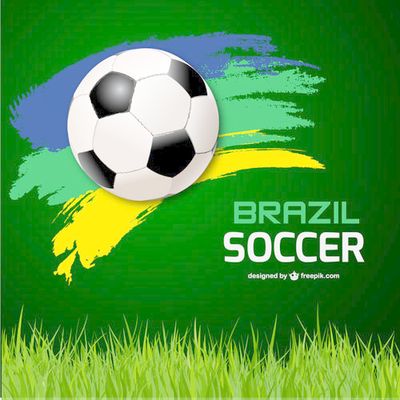 的控球节奏 的控球节奏