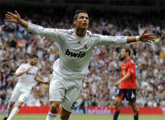 备战过程中 备战过程中