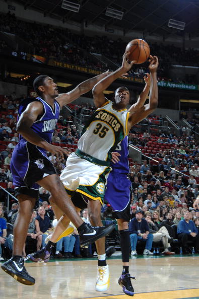 时间进行恢 时间进行恢