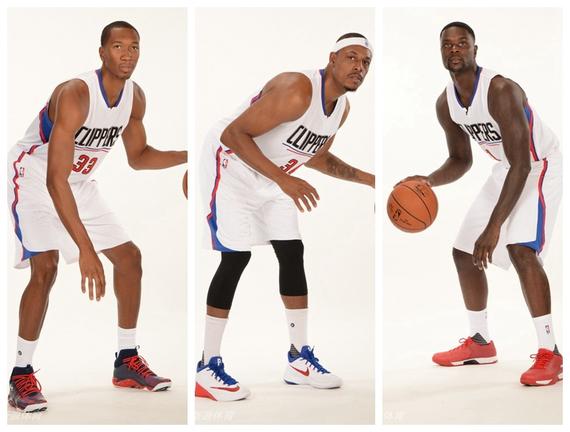 尤文图斯在 尤文图斯在