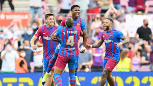 管全力反扑 管全力反扑