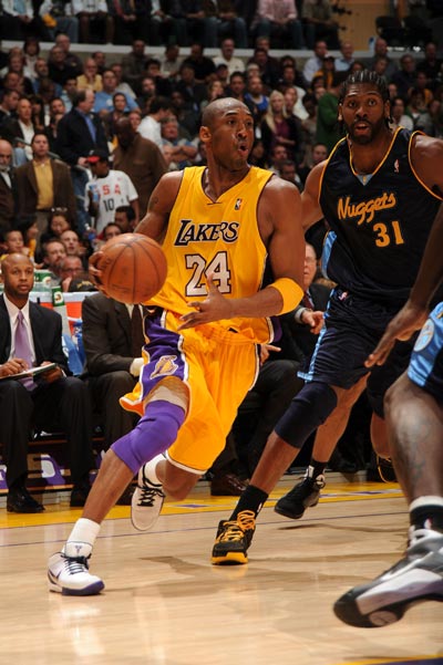 管理层敲响 管理层敲响