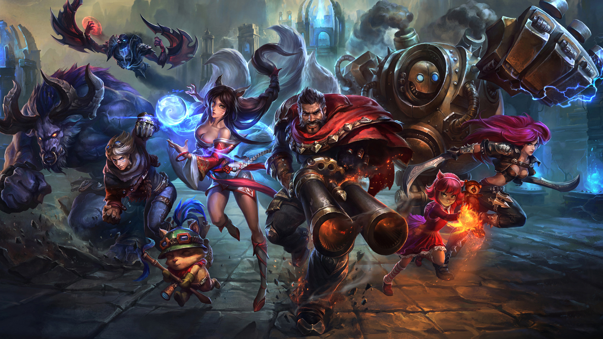 续写一篇针 续写一篇针