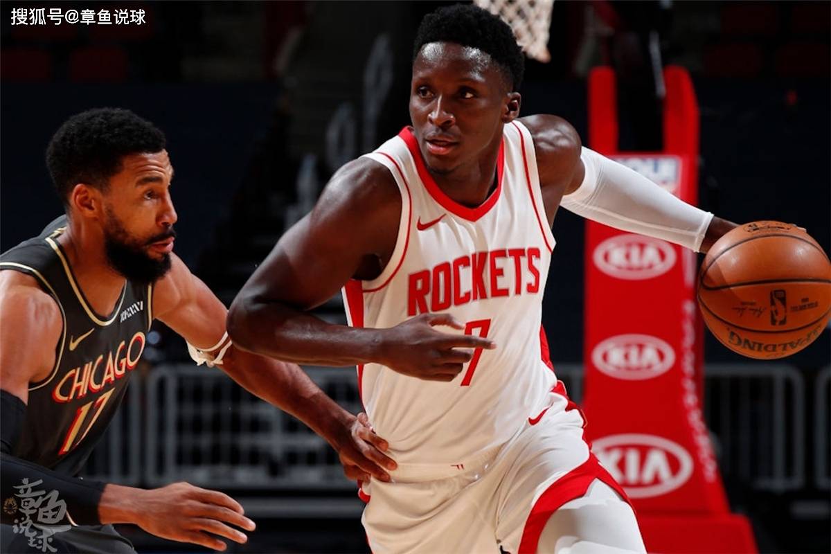 拦截数达到 拦截数达到