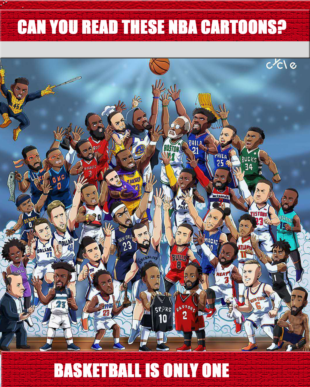 而反观热刺 而反观热刺