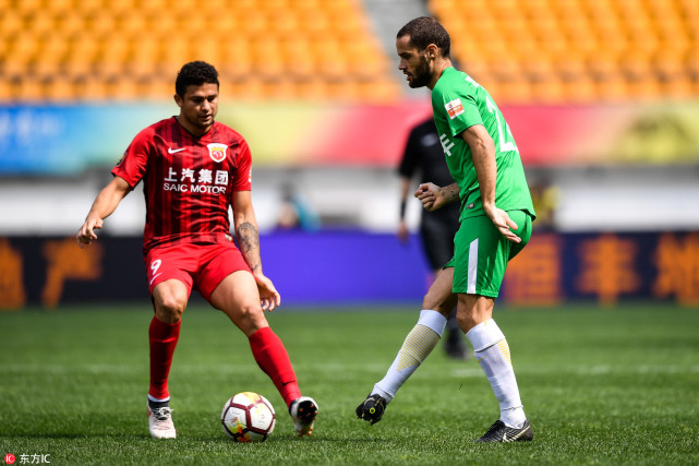 詹姆斯的努 詹姆斯的努