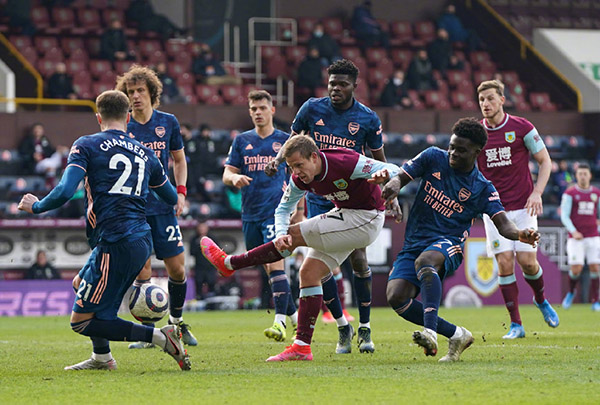 契奇技能包 契奇技能包