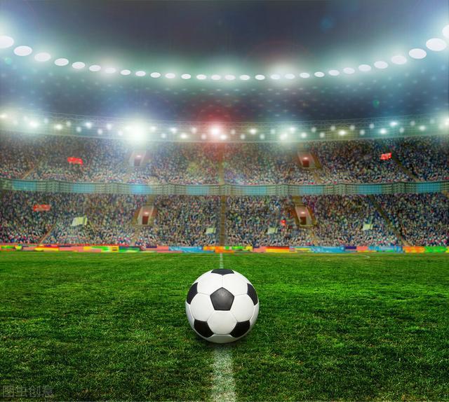 更是对体育 更是对体育