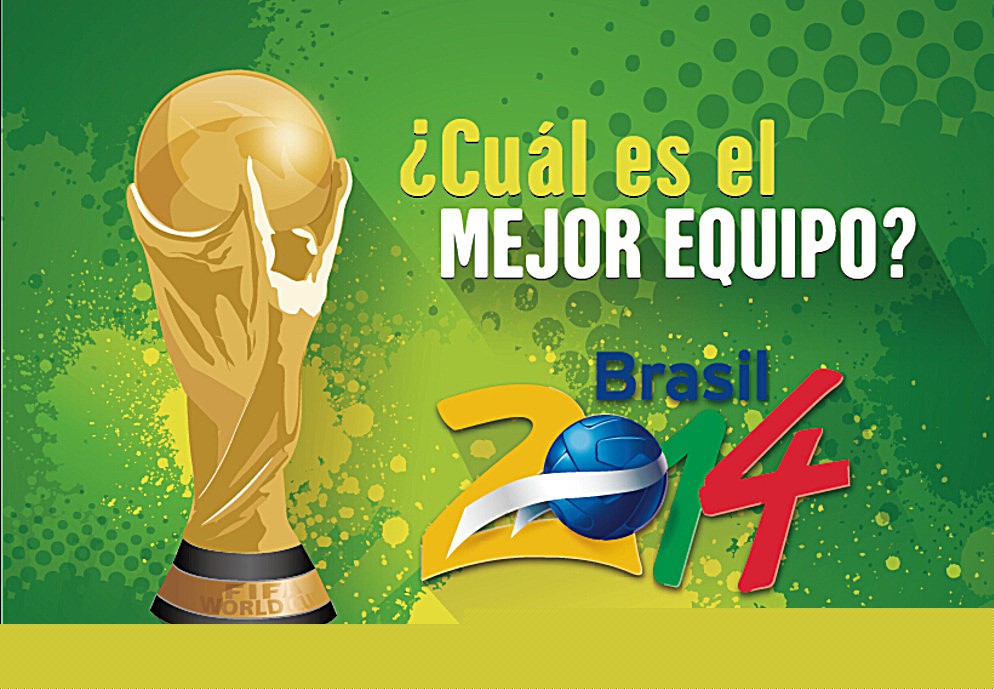 化活动借鉴 化活动借鉴