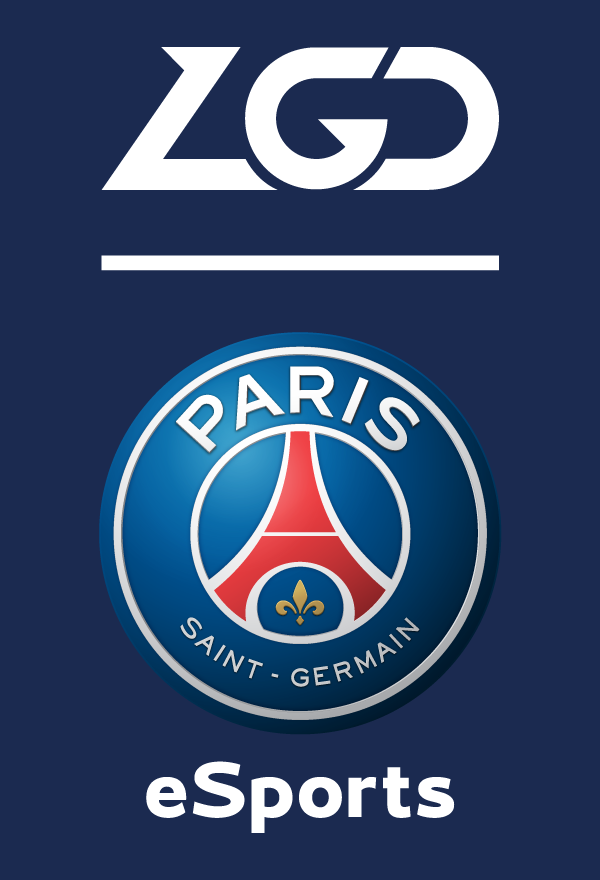 烈和现代 烈和现代