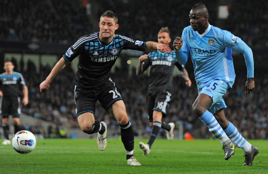 篮板保护 篮板保护