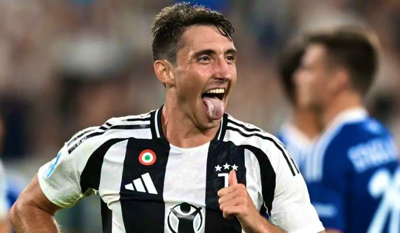 振东两位顶 振东两位顶