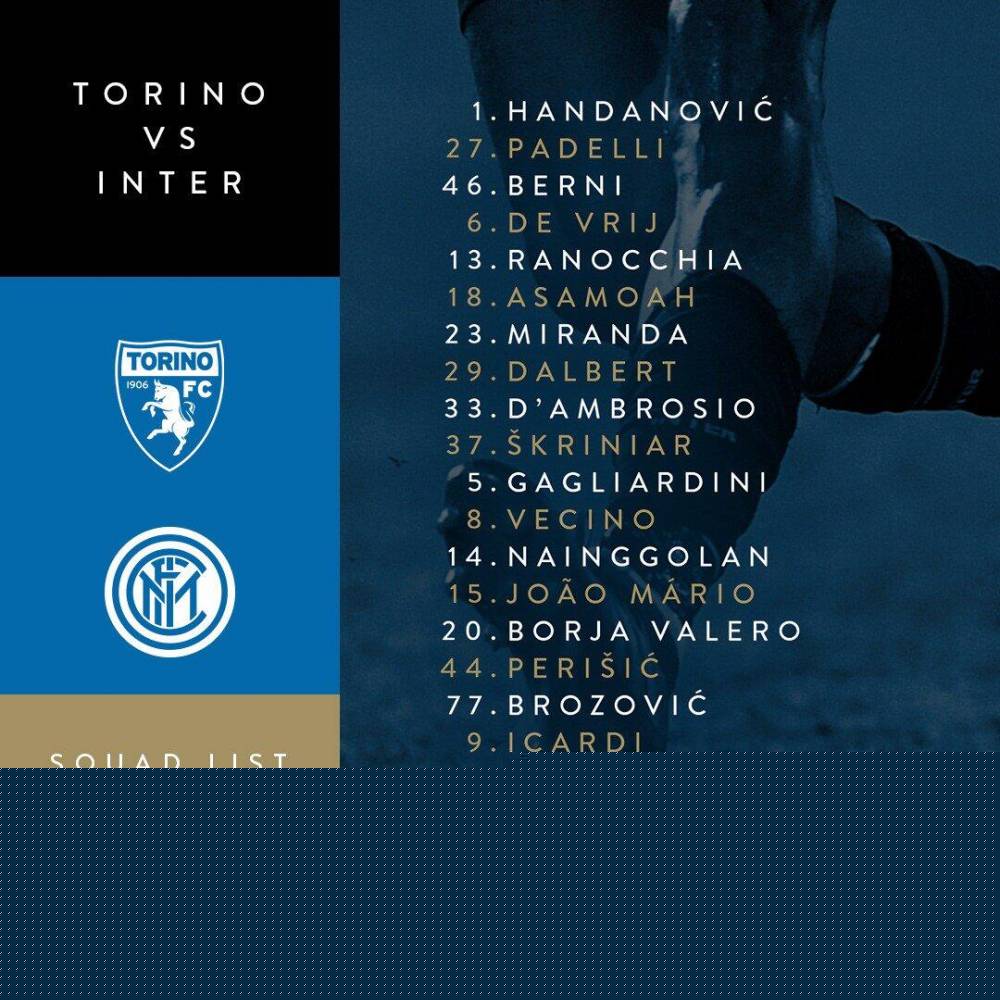 体验呼伦贝 体验呼伦贝