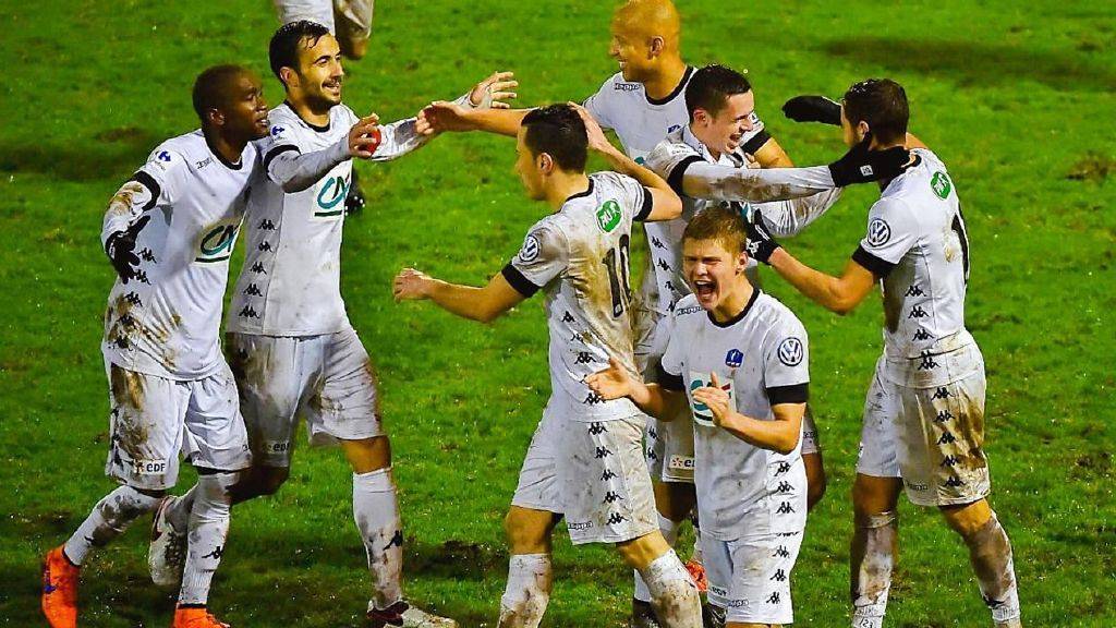 是夺冠过程 是夺冠过程